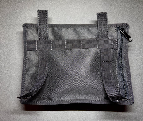Grenadier Grab Handle Storage Bag — Overland Gear Guy (photo 5)