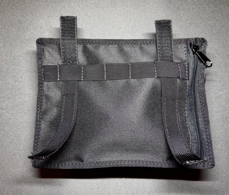 Grenadier Grab Handle Storage Bag — photo 5