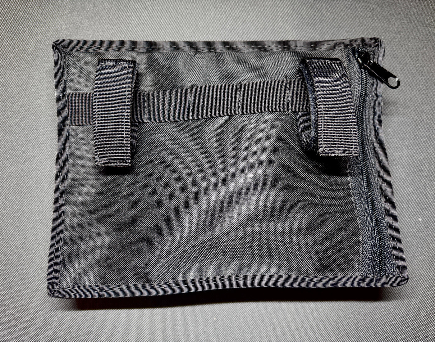 Grenadier Grab Handle Storage Bag — photo 3