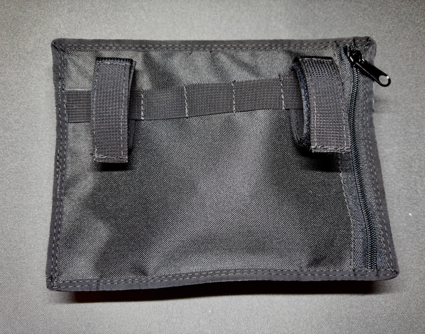 Grenadier Grab Handle Storage Bag — Overland Gear Guy (photo 3)