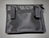 Grenadier Grab Handle Storage Bag — Overland Gear Guy (photo 3)
