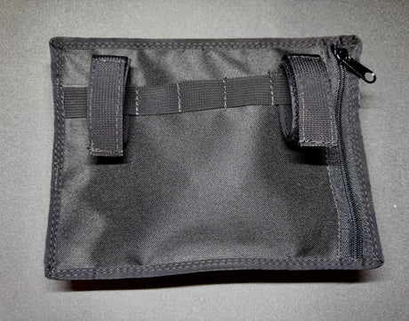 Grenadier Grab Handle Storage Bag — Overland Gear Guy (photo 3)
