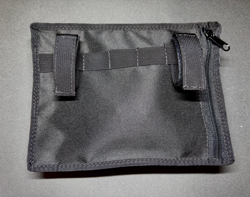 Grenadier Grab Handle Storage Bag — photo 3
