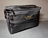 Grenadier Grab Handle Storage Bag — Overland Gear Guy (photo 31)