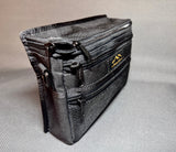 Grenadier Grab Handle Storage Bag — Overland Gear Guy (photo 11)