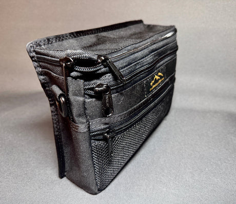Grenadier Grab Handle Storage Bag — Overland Gear Guy (photo 11)