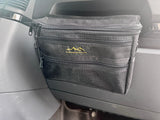 Grenadier Grab Handle Storage Bag — Overland Gear Guy (photo 7)