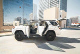 2019 Toyota 4Runner · TRD Off-Road Premium Sport Utility 4D in Paradise Valley, AZ (photo 4)