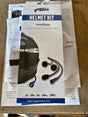 RUGGED helmet intercoms in San Carlos, CA (photo 1)