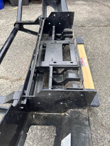2006-2009 4Runner ARB Front Bumper in Everett, WA (photo 4)