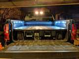 Chevy Colorado Decked System in Colorado Springs, CO (photo 1)
