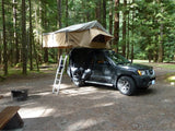 CVT Mt Rainier Rooftop Tent in Seattle, WA (photo 2)