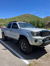 2009 Toyota Tacoma · Prerunner in Reno, NV (photo 12)