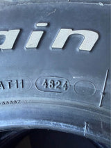 BFGoodrich KO2’s 30x9.5x15 in Hickman, CA (photo 4)