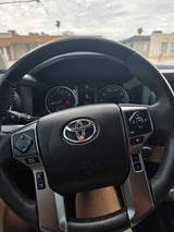 2021 Toyota Tacoma Double Cab · SR5 Pickup 4D 5 ft in Phoenix, AZ (photo 6)