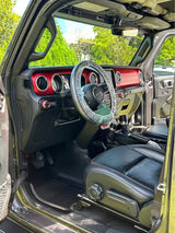 2020 Jeep Gladiator · Rubicon in Portland, OR (photo 6)