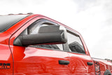 2020 Ram 2500 Power Wagon 4x4 Crew Cab 6'4" Box in Toronto, ON (photo 5)