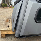 F-150 Super Pacific X1 Camper in Salem, OR (photo 8)
