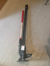 Hi-Lift 48” Farm Jack HL-484 – Off-Road Recovery Jack in Alameda, CA (photo 2)