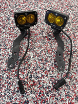 S2 Pro Light Pods (Ditch Lights) in Aurora, CO (photo 2)