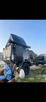 2020 Off Grid Trailer expedition 2.0 in Kingman, AZ (photo 3)