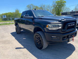 2020 Ram 2020 ram 2500 power wagon in Clarington, ON (photo 5)