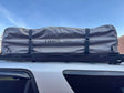 Thule Tepui Explorer Ayer 2 Rooftop Tent in Albuquerque, NM (photo 1)