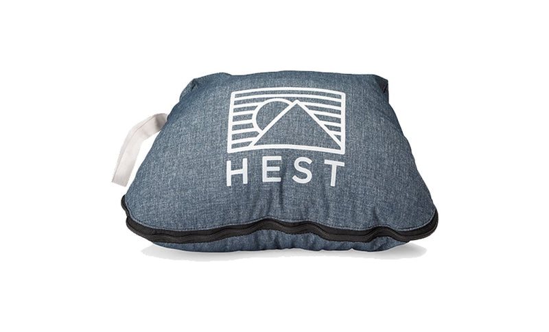 Camp Pillow — photo 2
