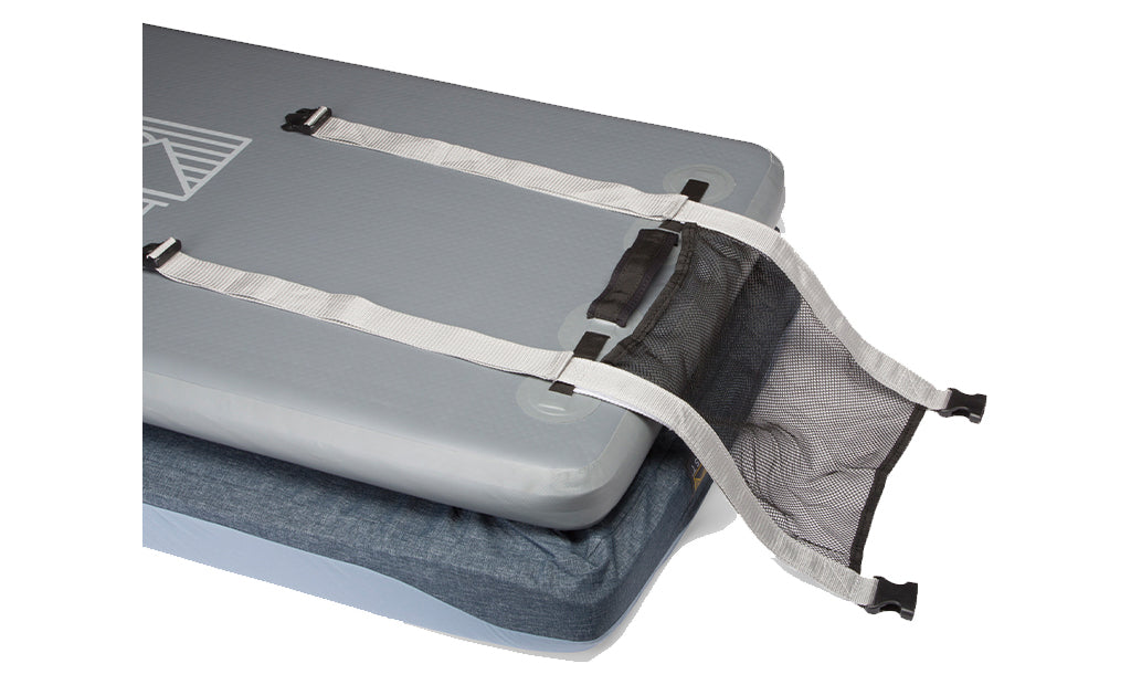 Hest Sleep System — photo 6