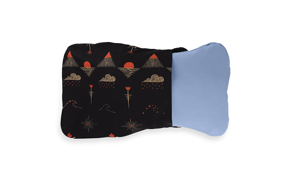 Pillowcase — photo 16