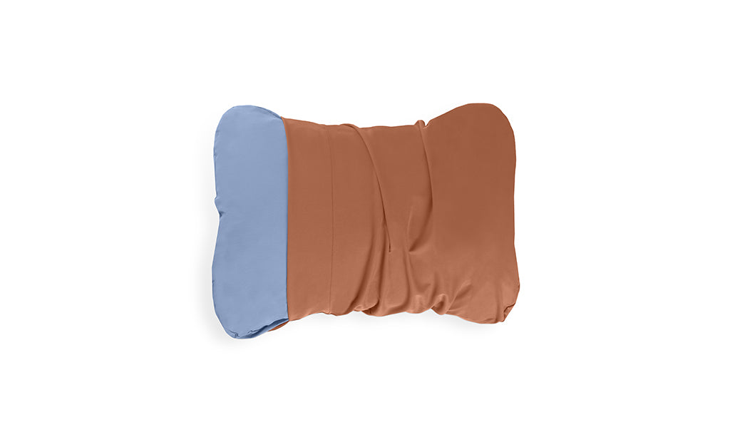 Pillowcase — photo 14