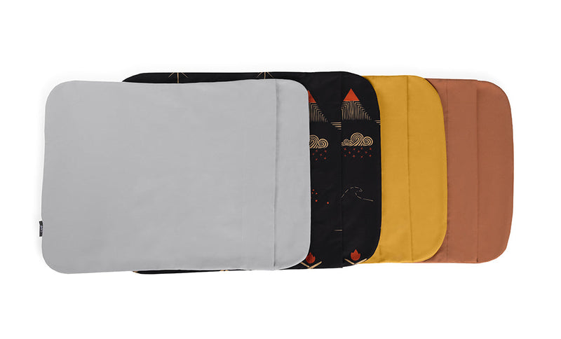 Pillowcase — photo 6
