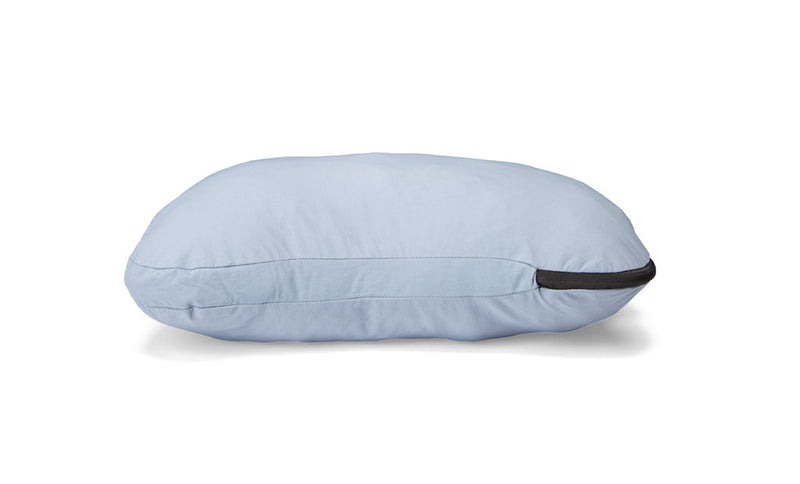 Camp Pillow — photo 9