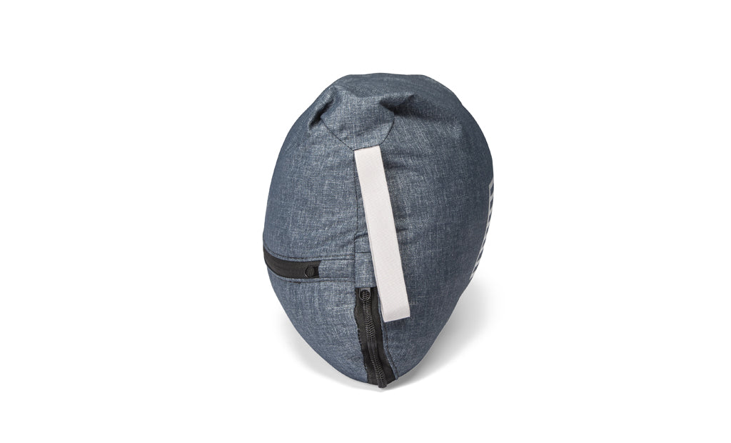 Camp Pillow — photo 13