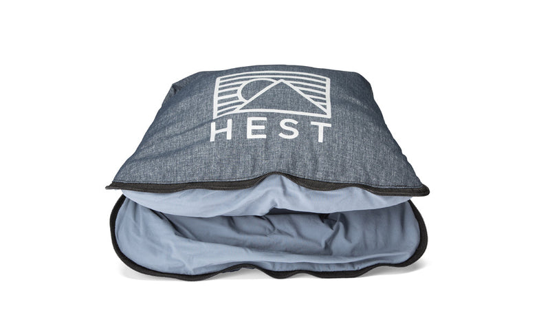 Camp Pillow — photo 10