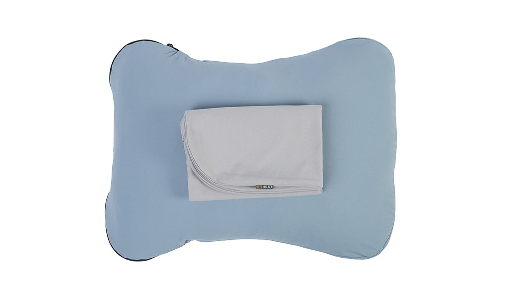 Pillowcase — photo 11