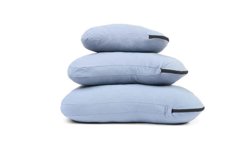 Camp Pillow — photo 8