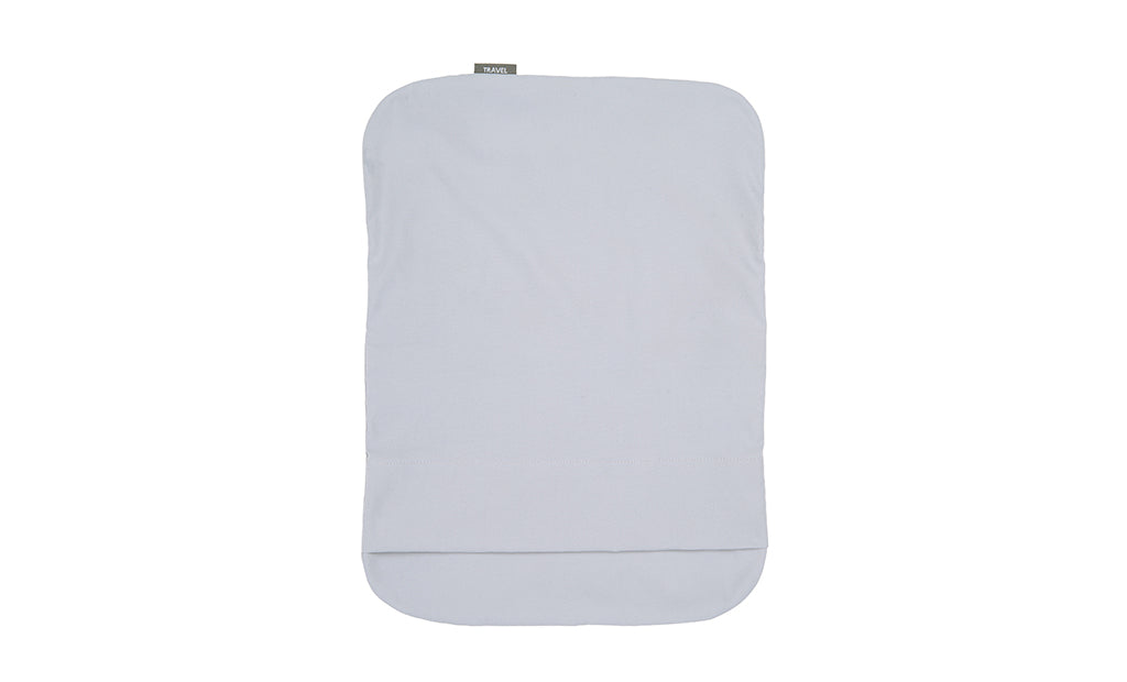 Pillowcase — photo 10