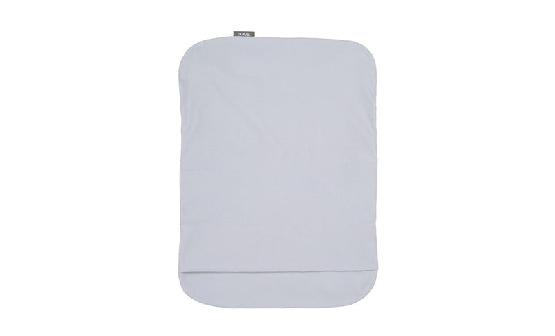 Pillowcase — photo 10