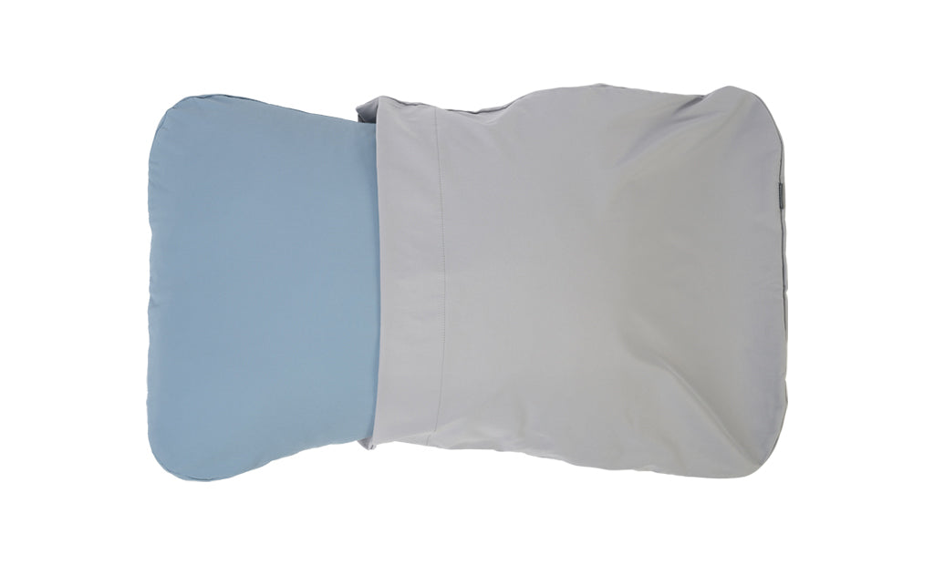 Pillowcase — photo 2