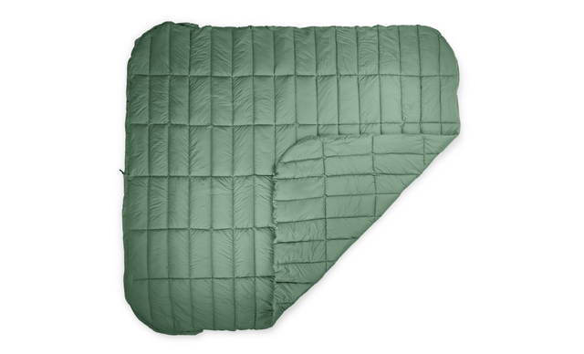 Comforter — photo 2