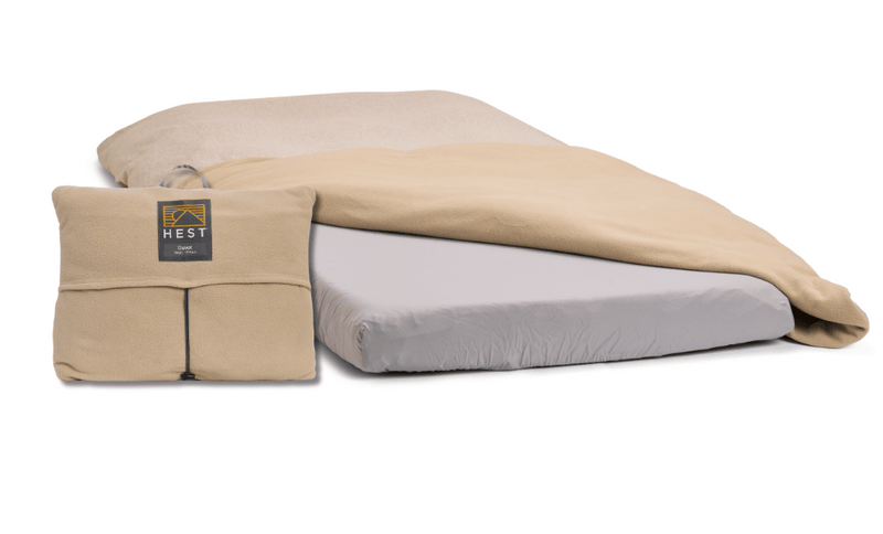 Duvet — photo 4
