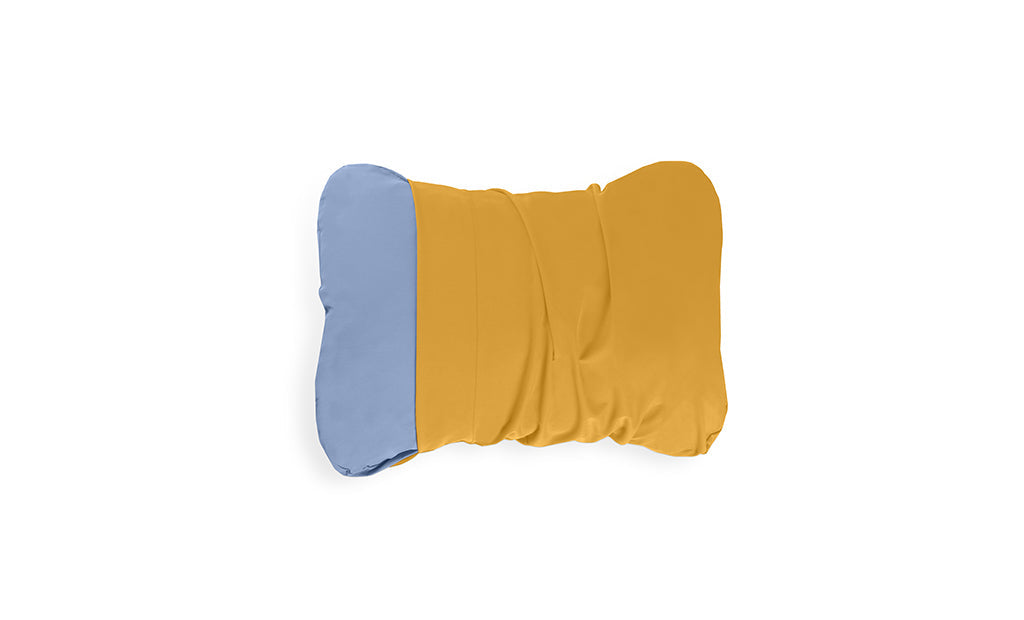 Pillowcase — photo 15
