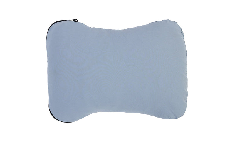 Camp Pillow — photo 15