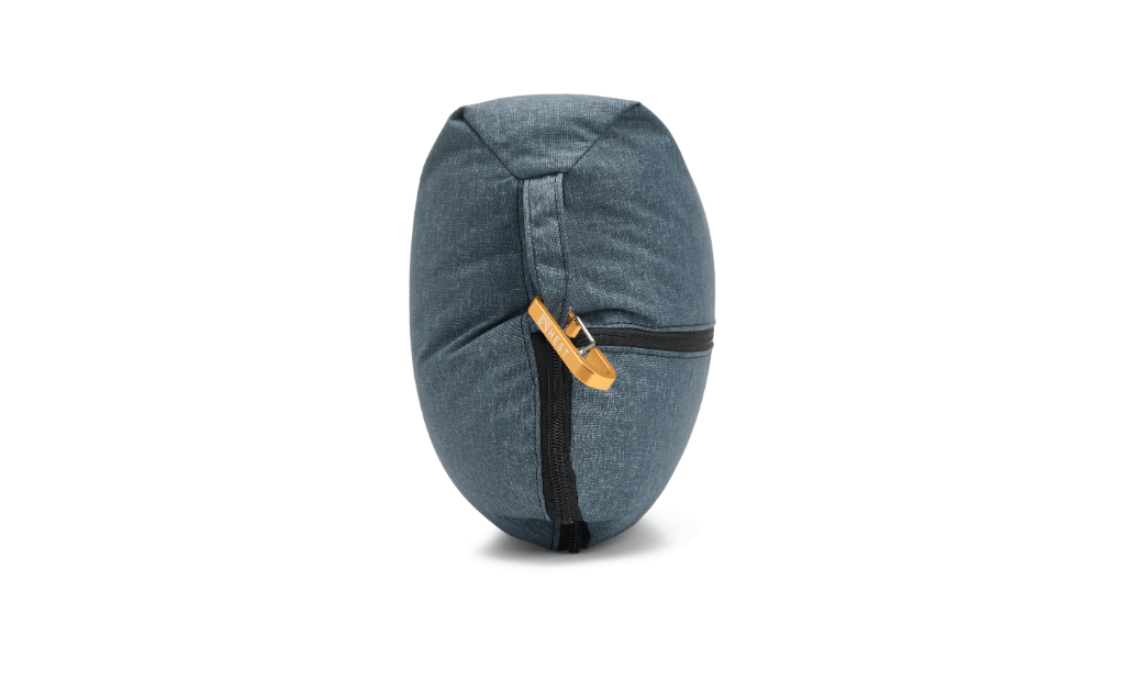 Carabiner — photo 3