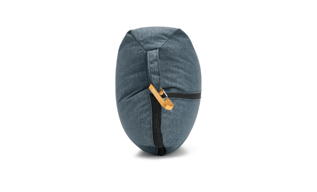 Carabiner — photo 3