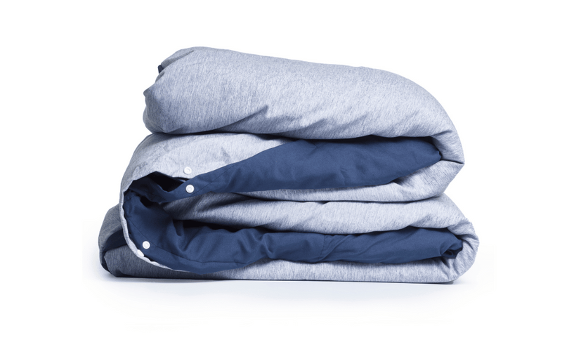 Duvet — photo 15