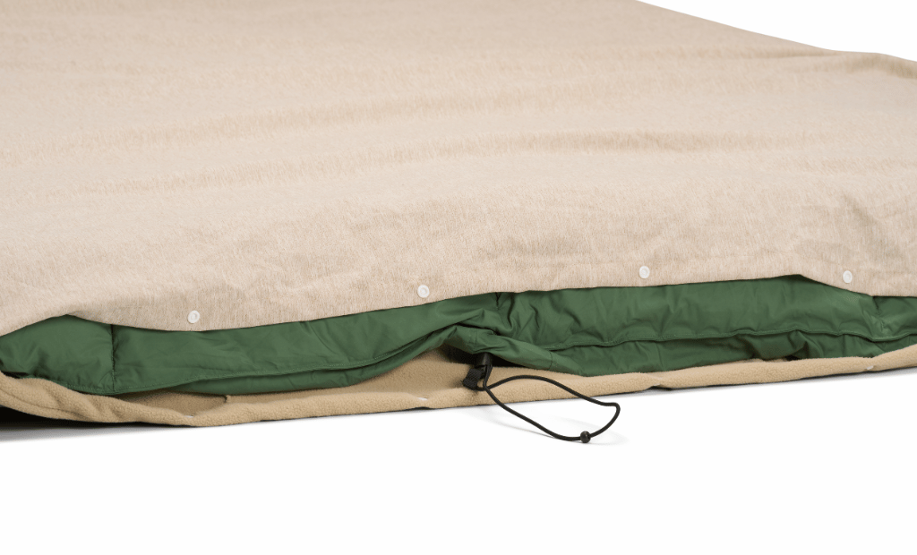 Duvet — photo 8