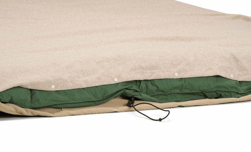 Duvet — photo 8