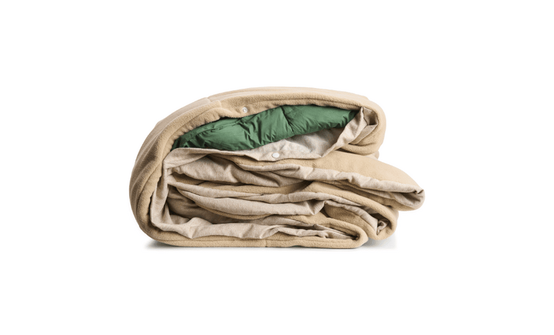 Duvet — photo 7
